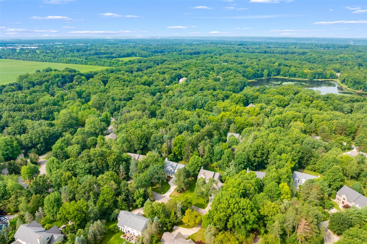 main property photo 60