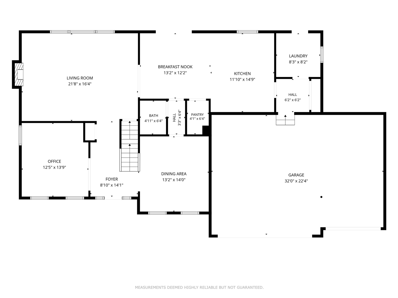 main property photo 65