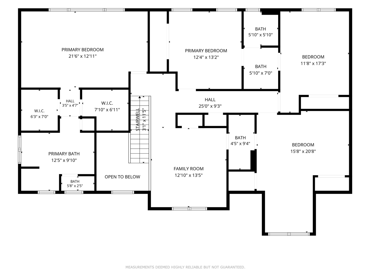 main property photo 68