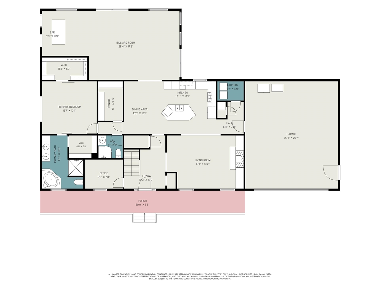 main property photo 33