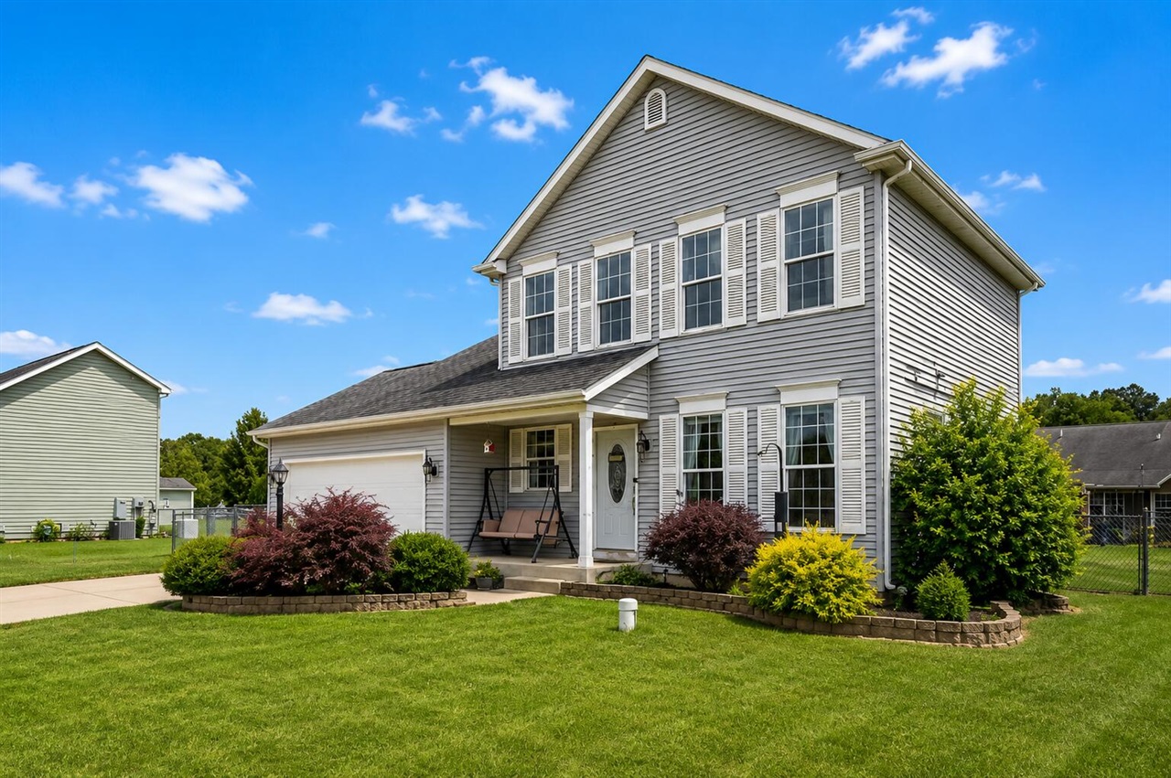 main property photo 1