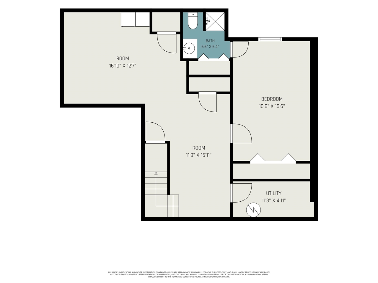main property photo 24