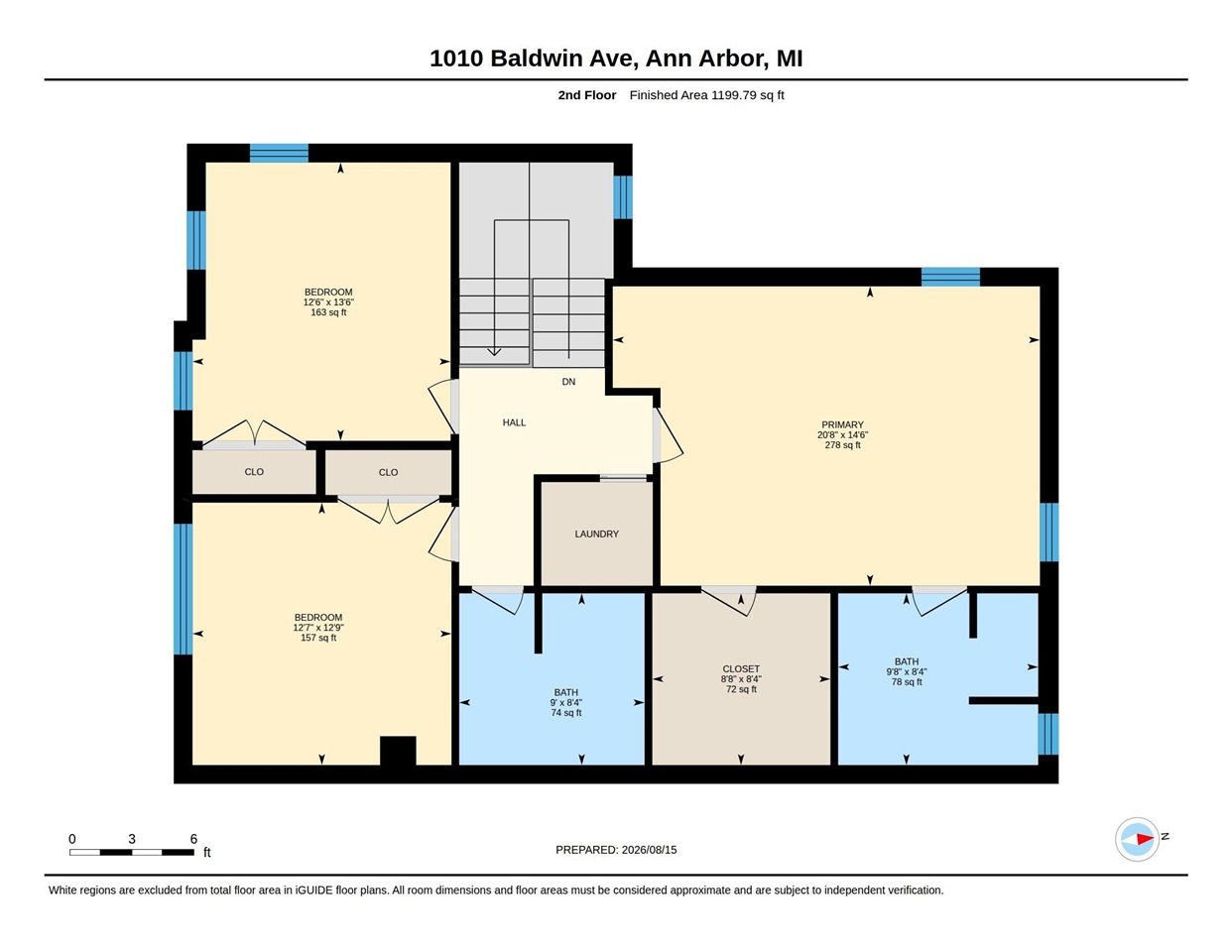 main property photo 31