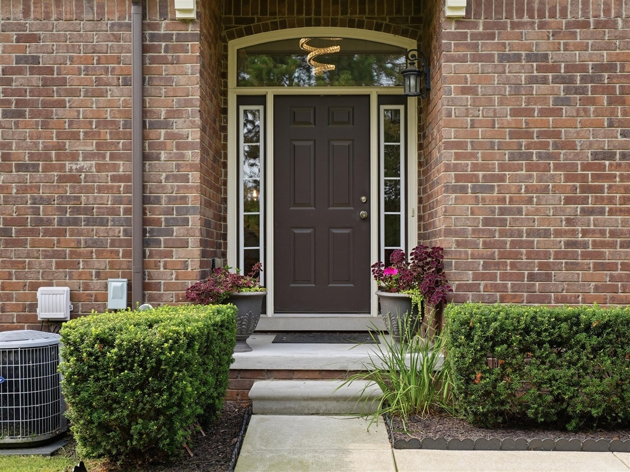 main property photo 16