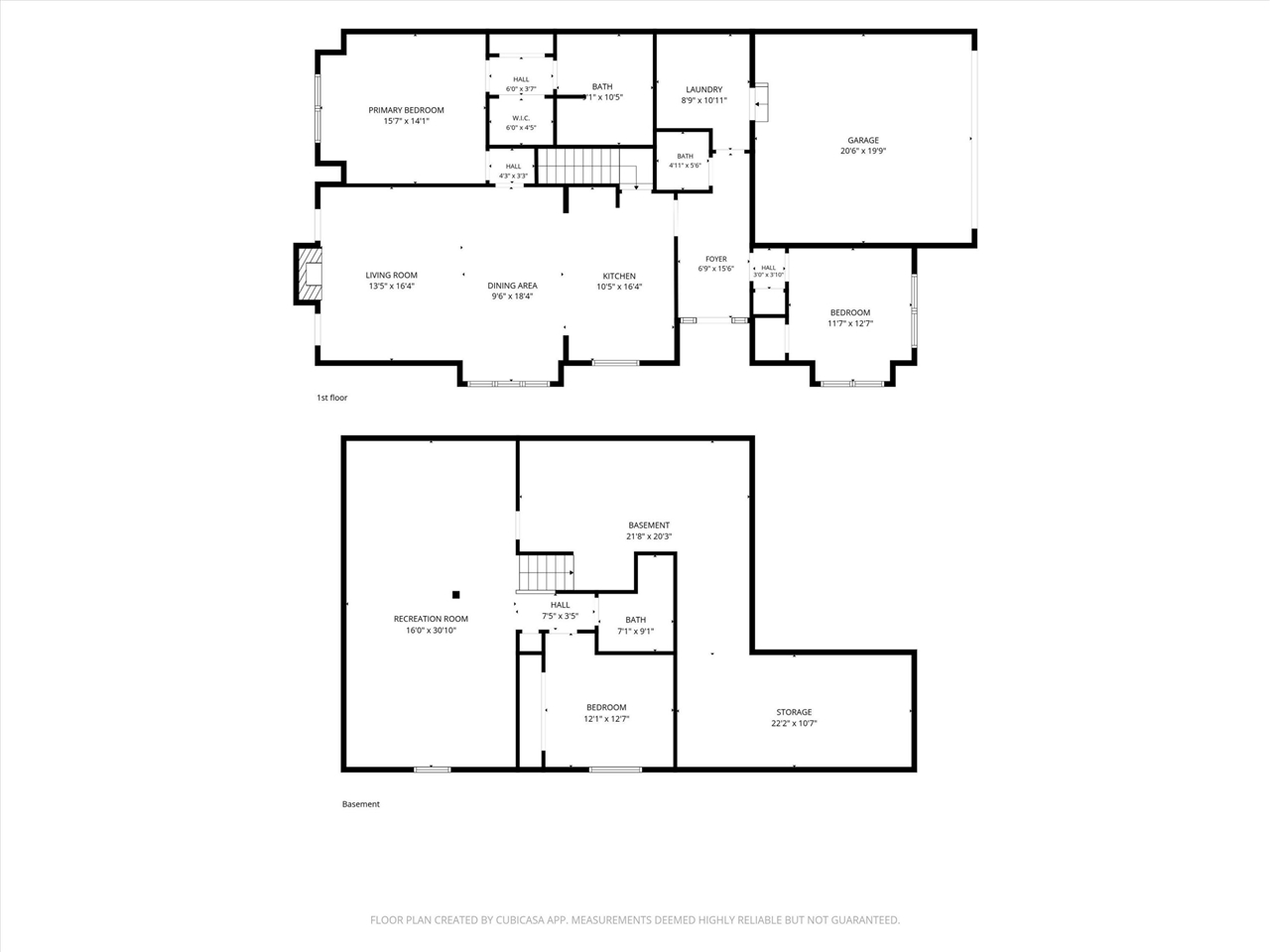 main property photo 52