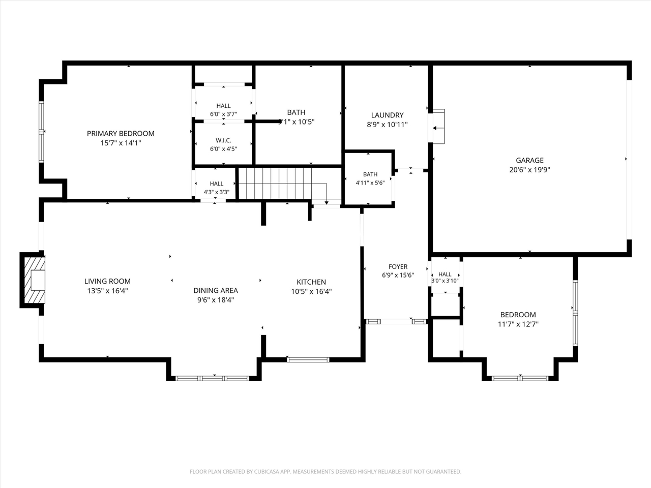 main property photo 53