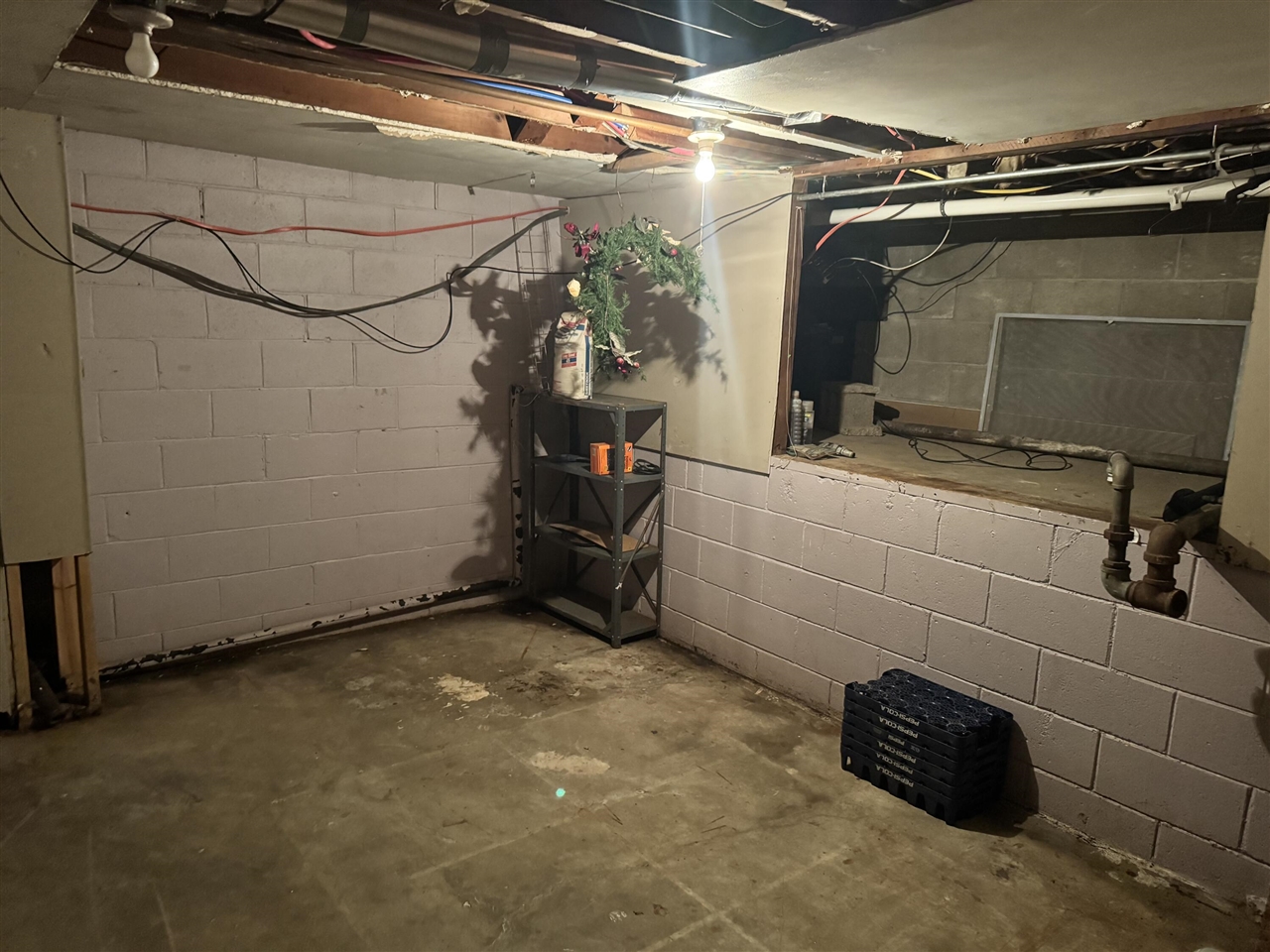 main property photo 15