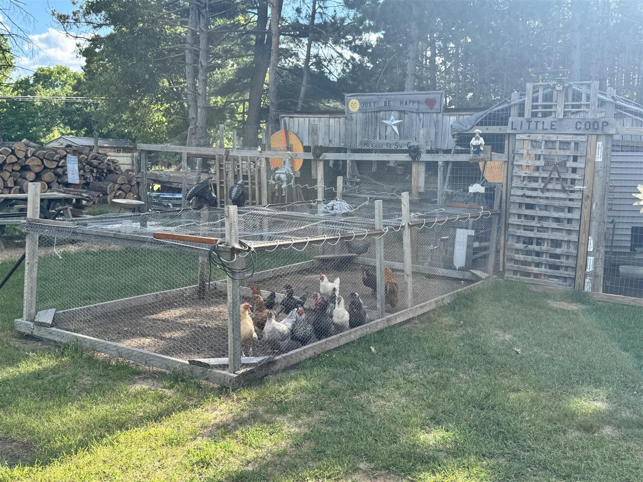 main property photo 24