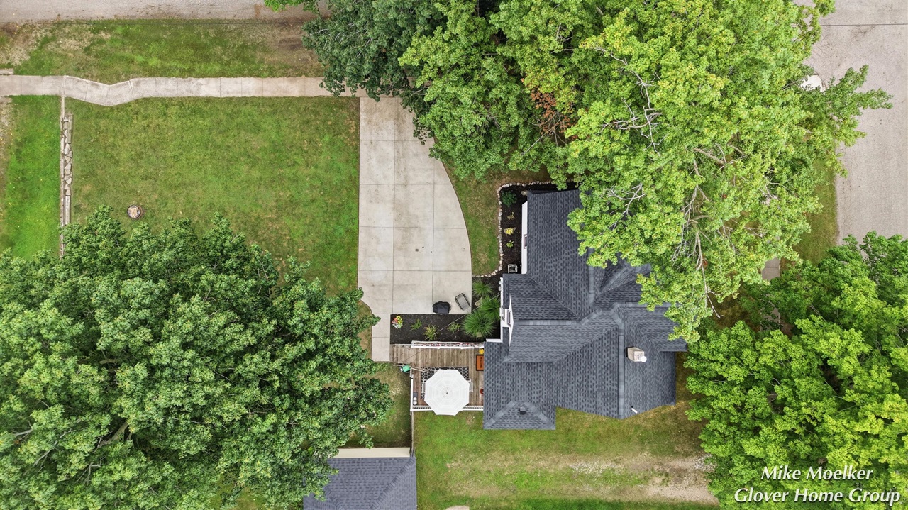 main property photo 53