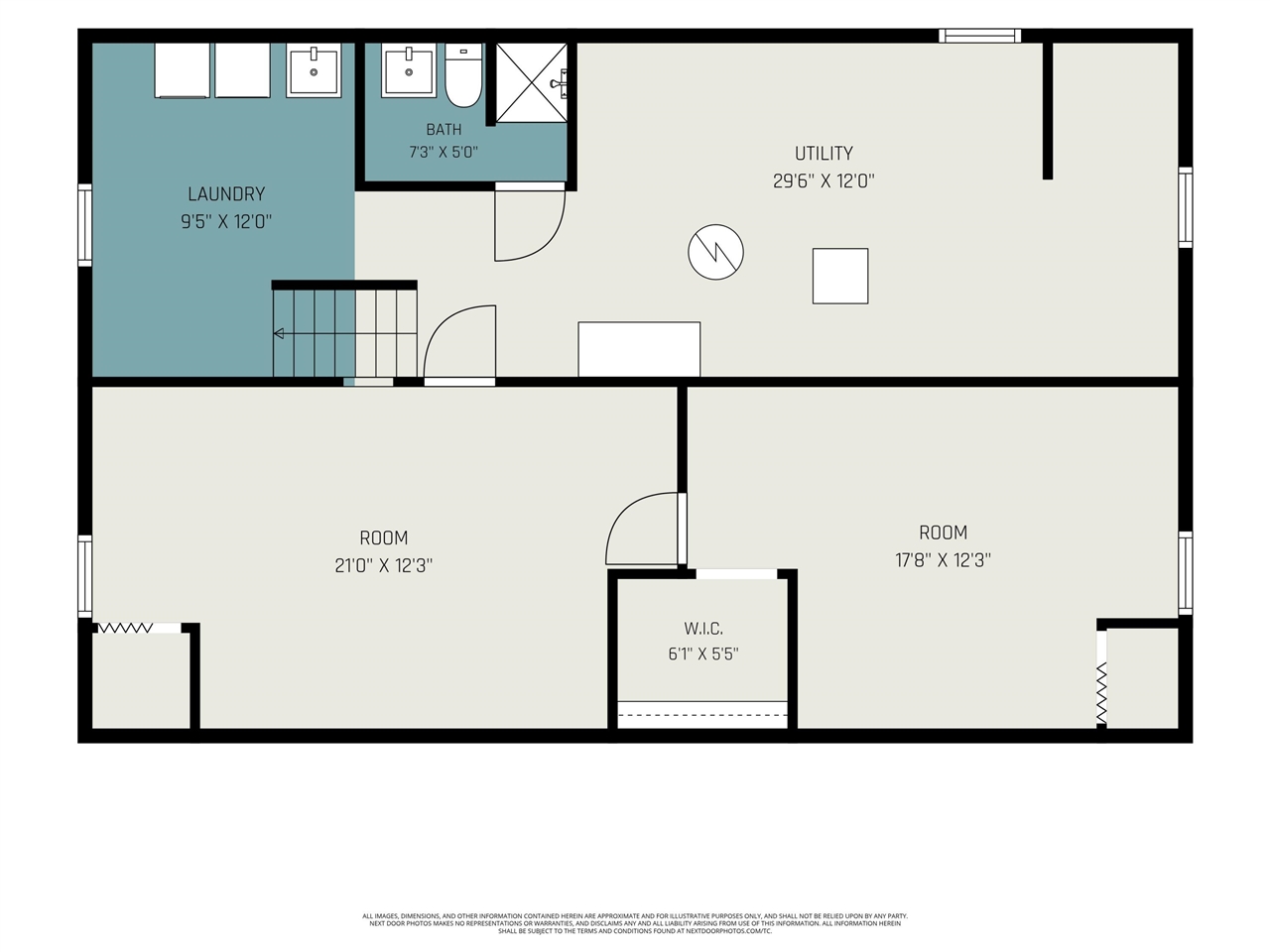 main property photo 28