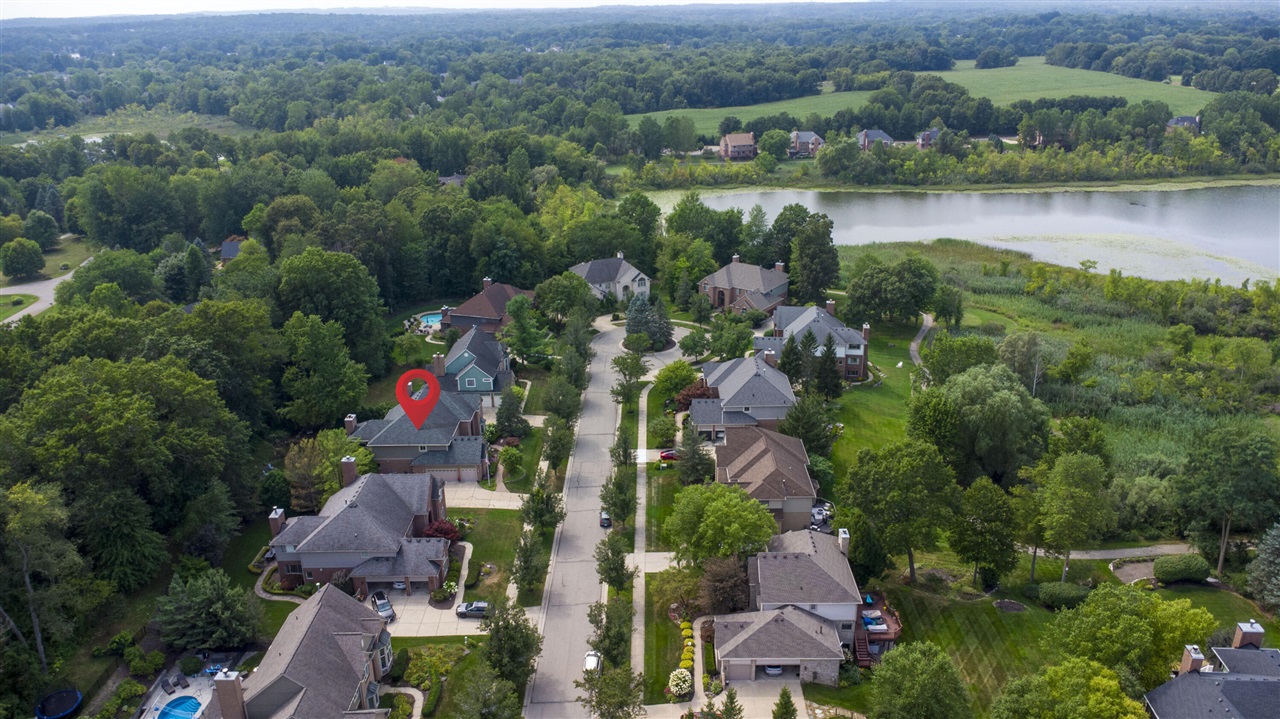 main property photo 72