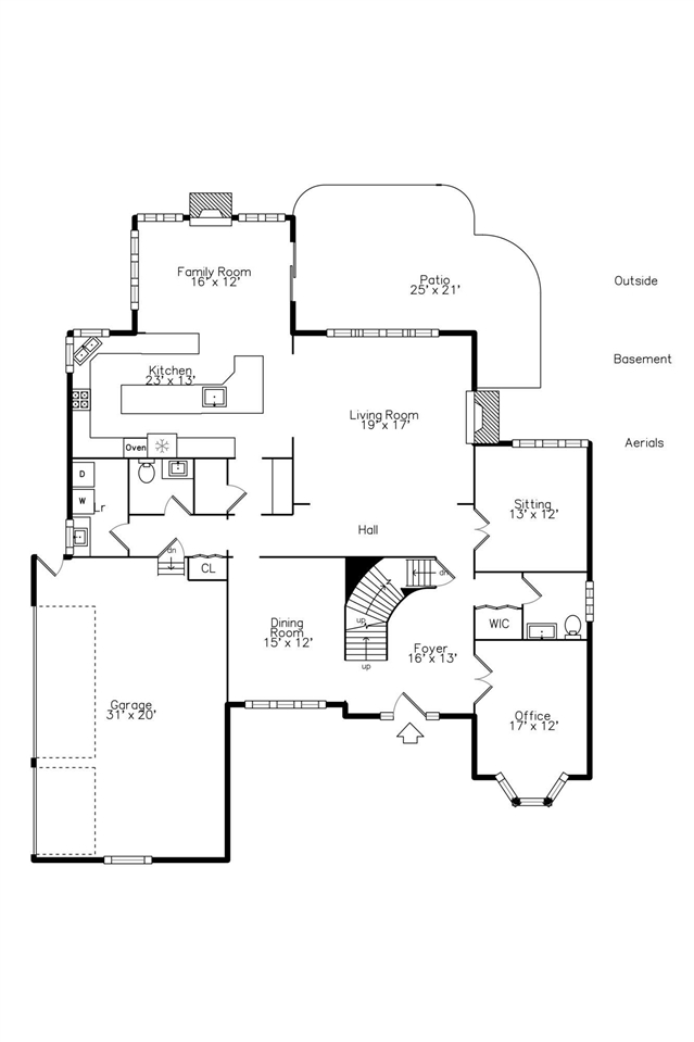 main property photo 76