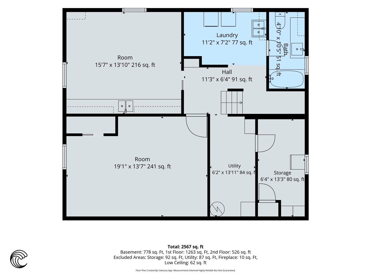 main property photo 48