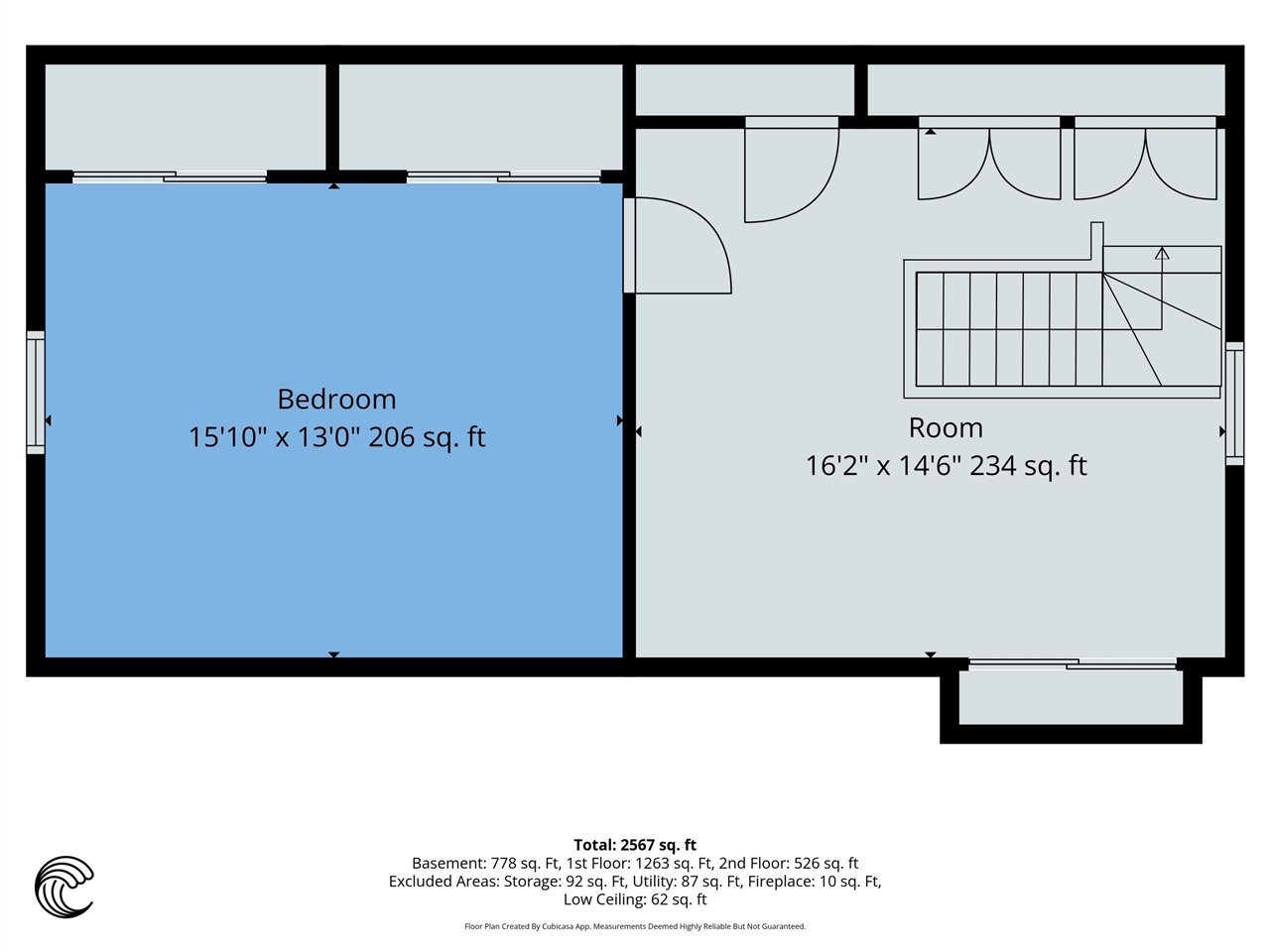 main property photo 49