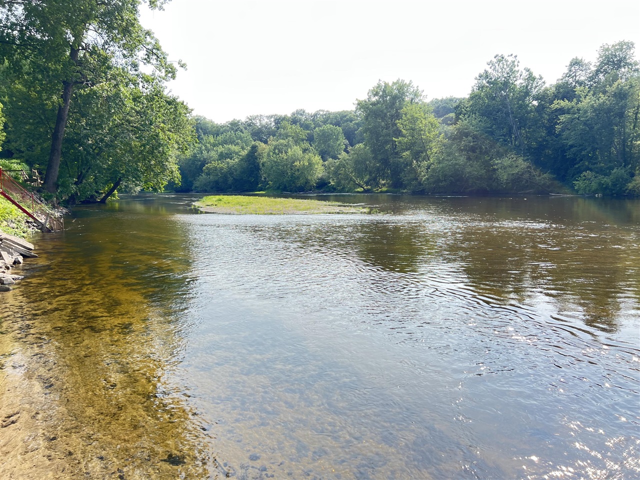 main property photo 11