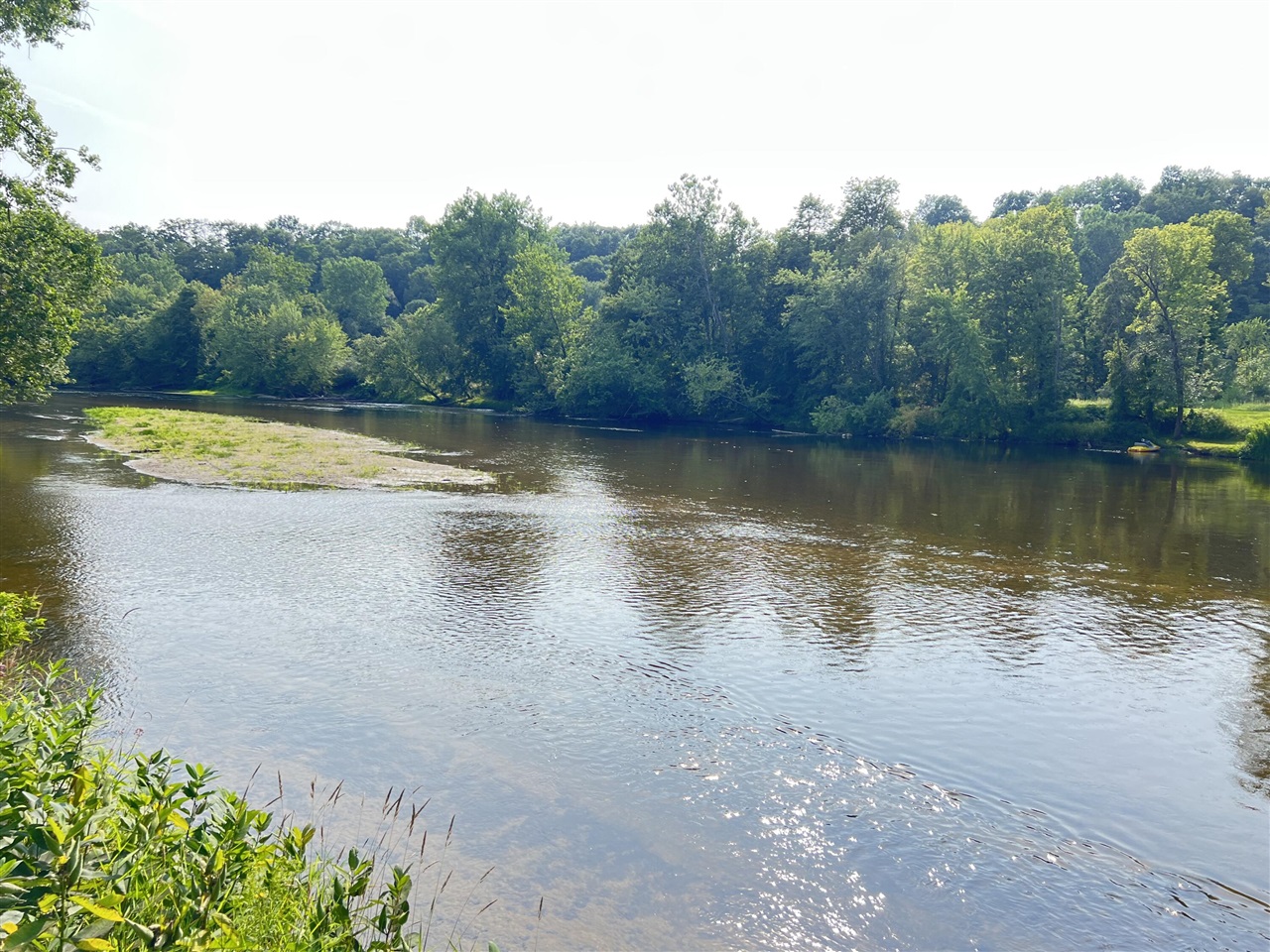 main property photo 12