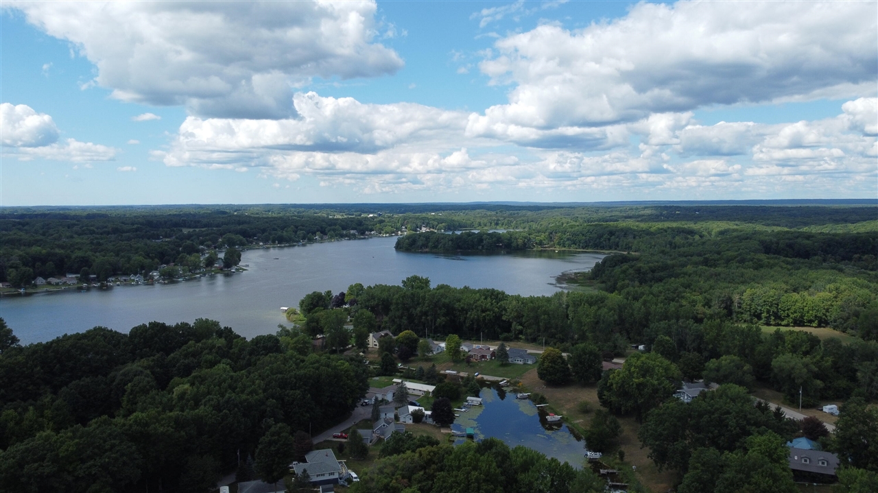 main property photo 59