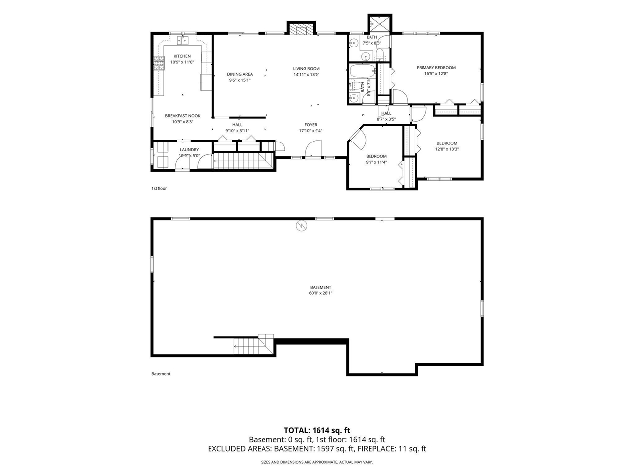 main property photo 63
