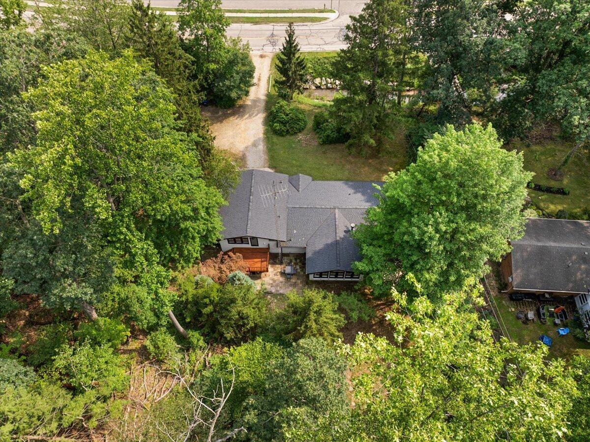 main property photo 58