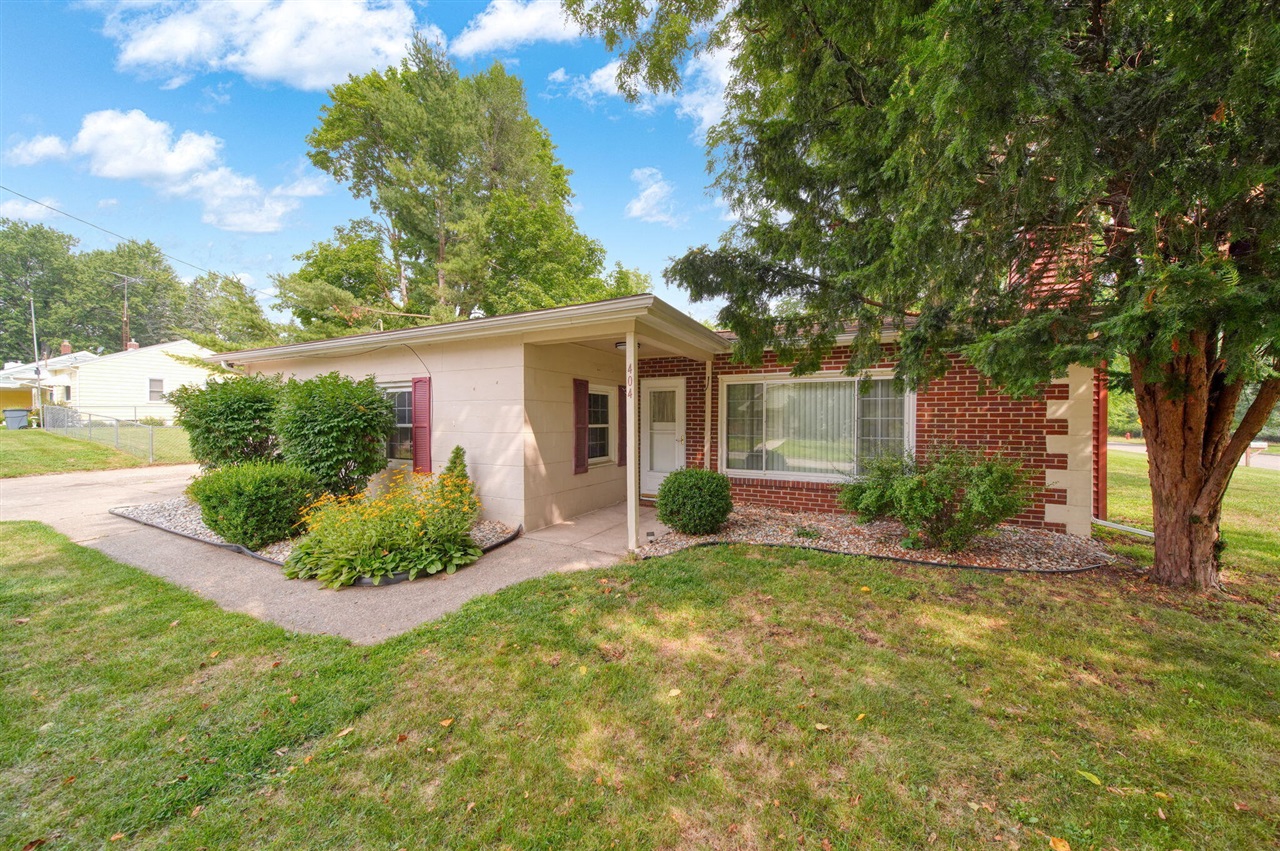 main property photo 21