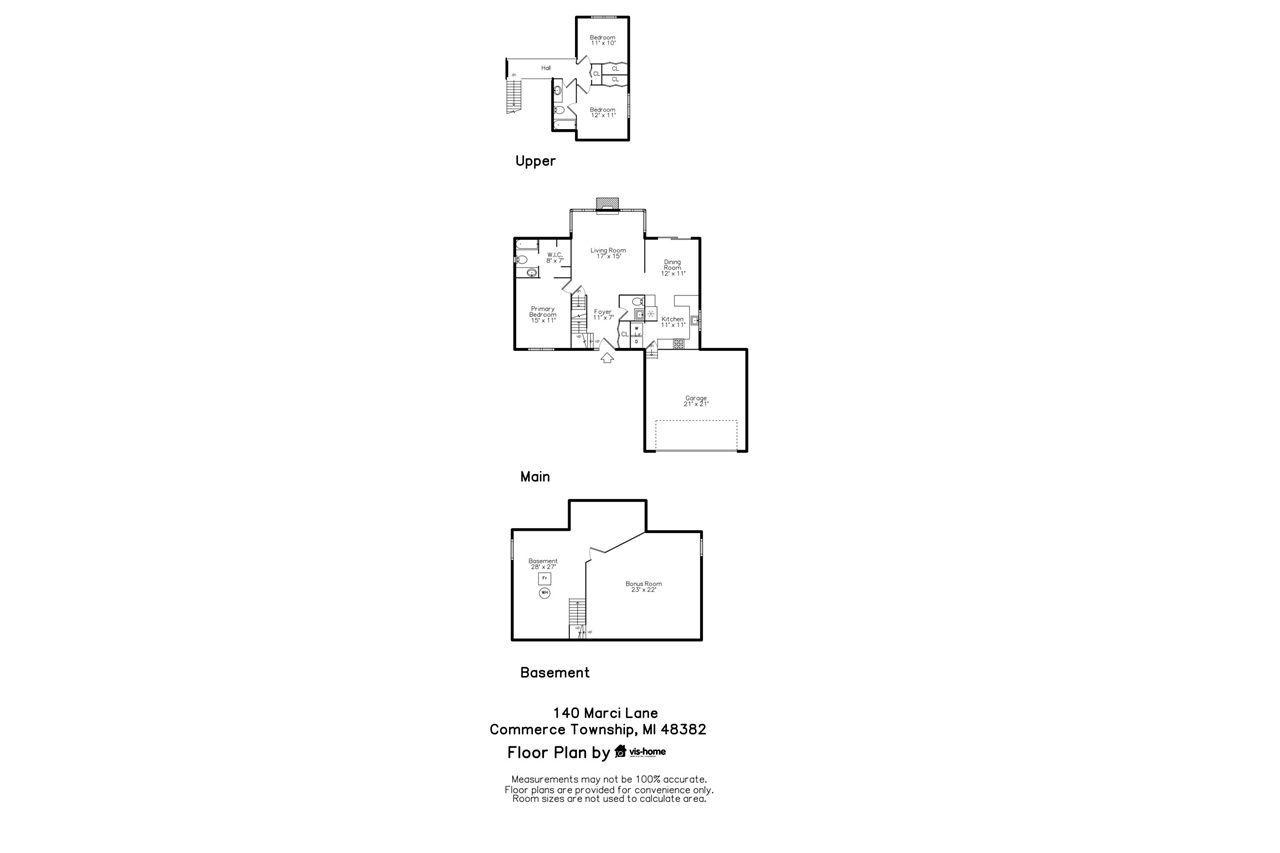 main property photo 45