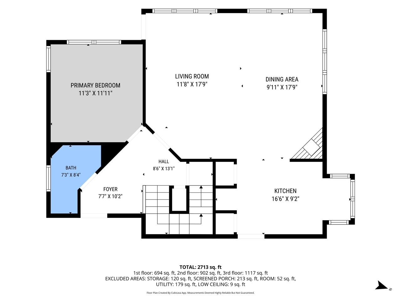 main property photo 54