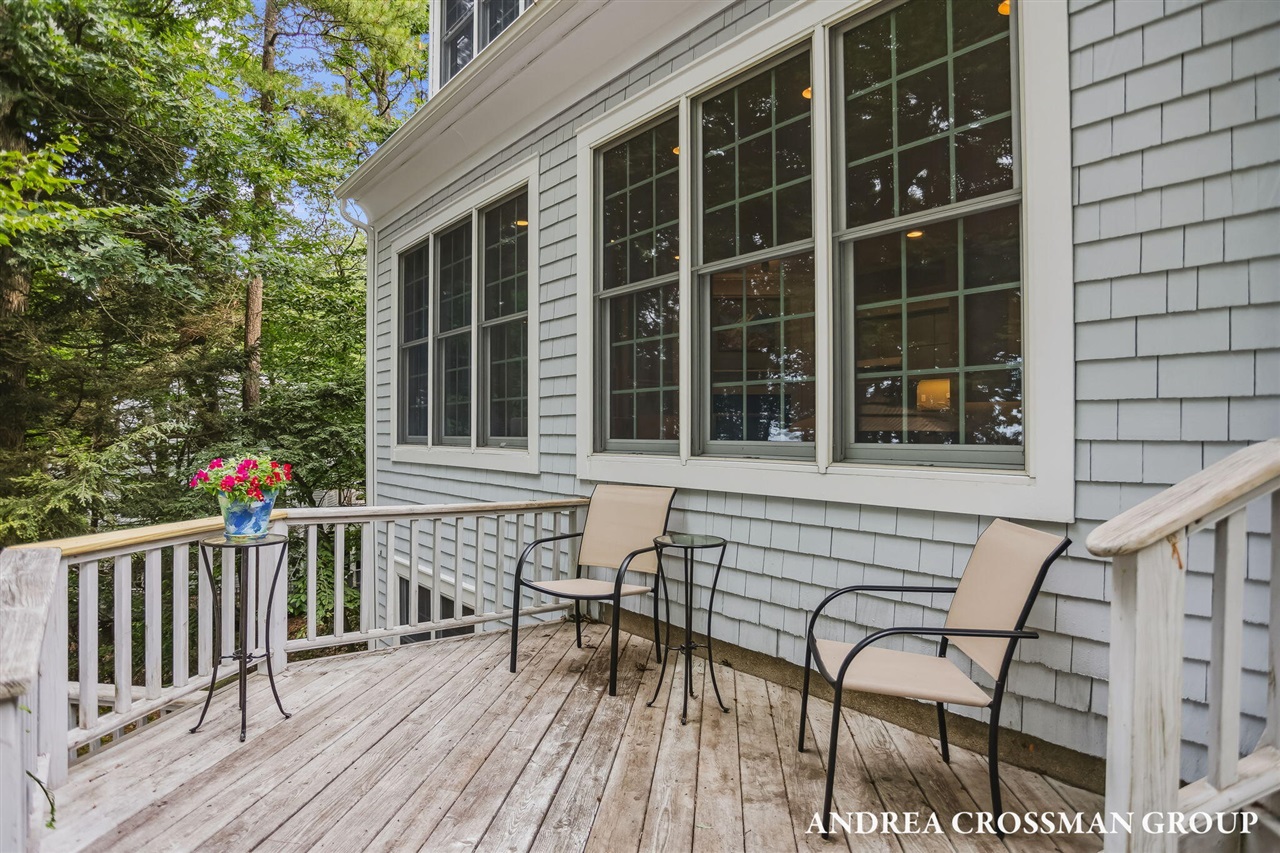 main property photo 58