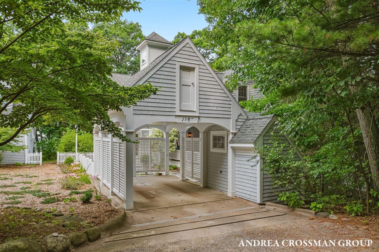 main property photo 62