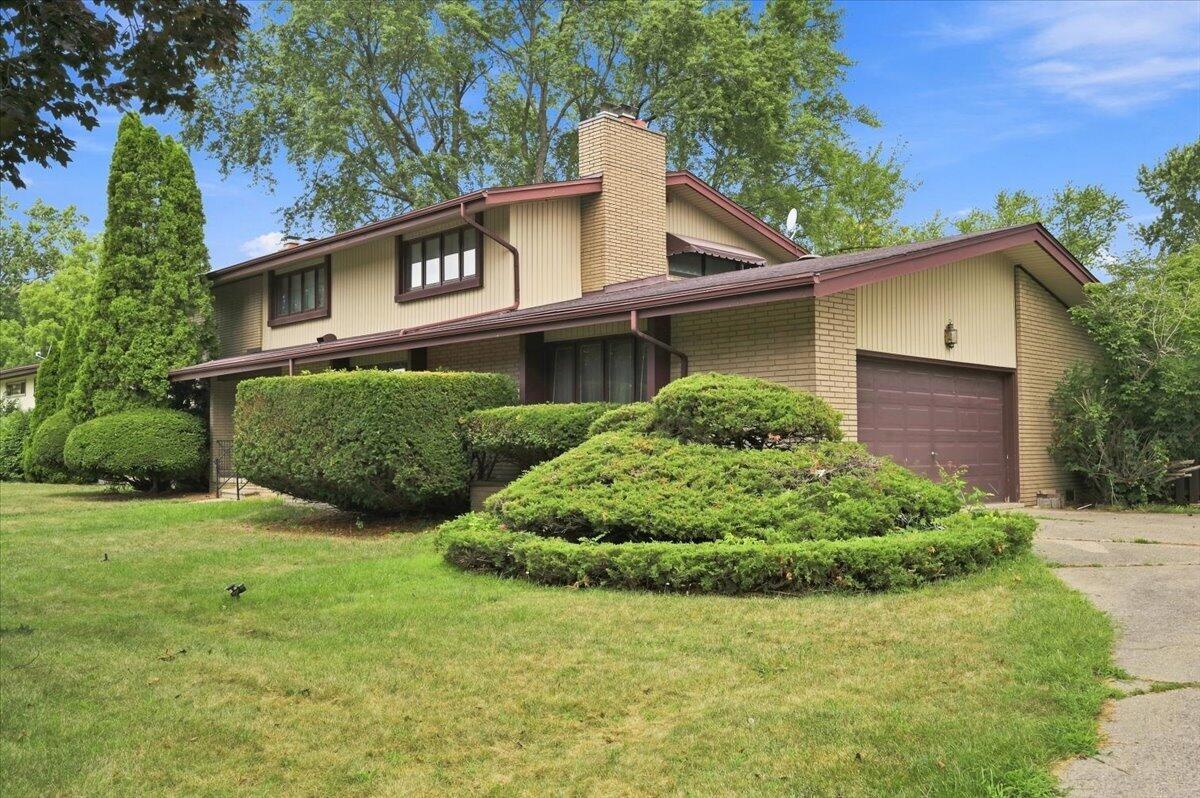 main property photo 1