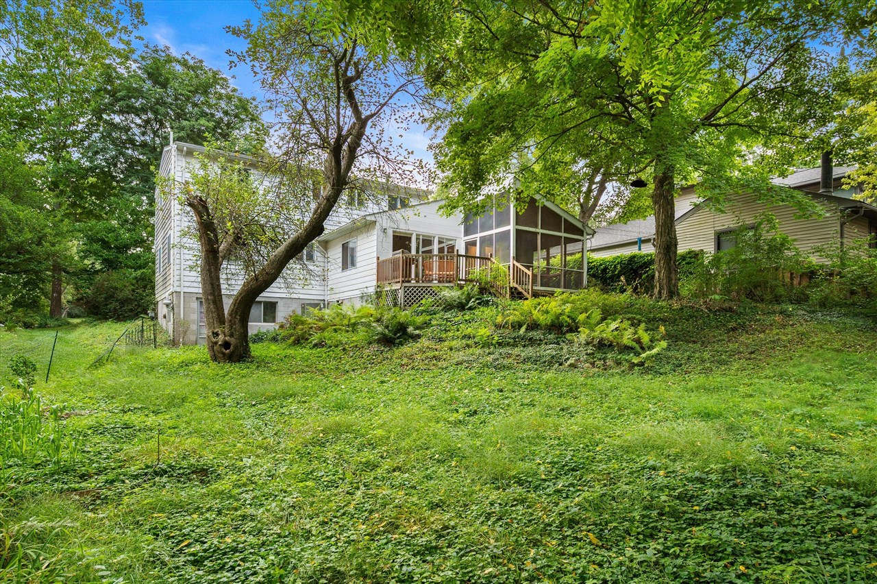 main property photo 49