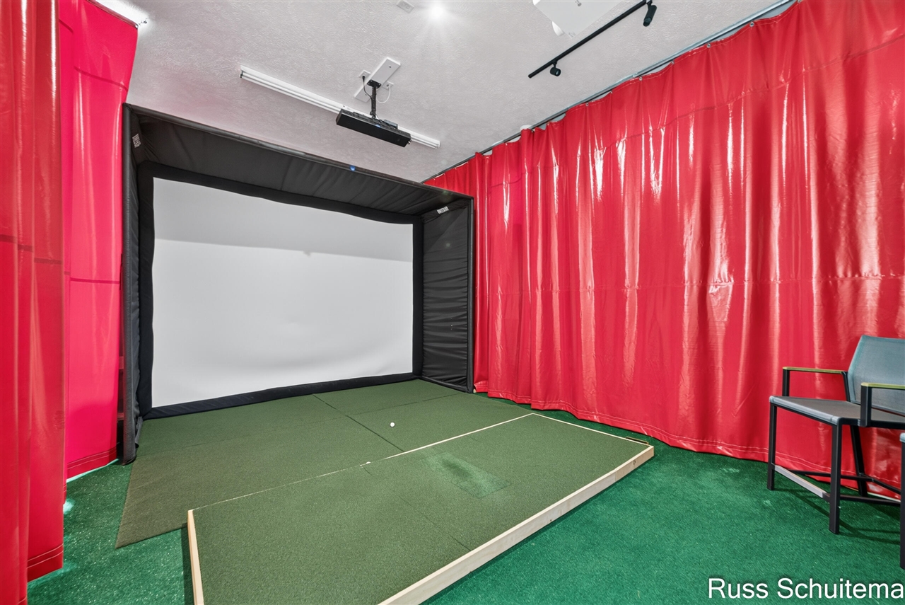 main property photo 61