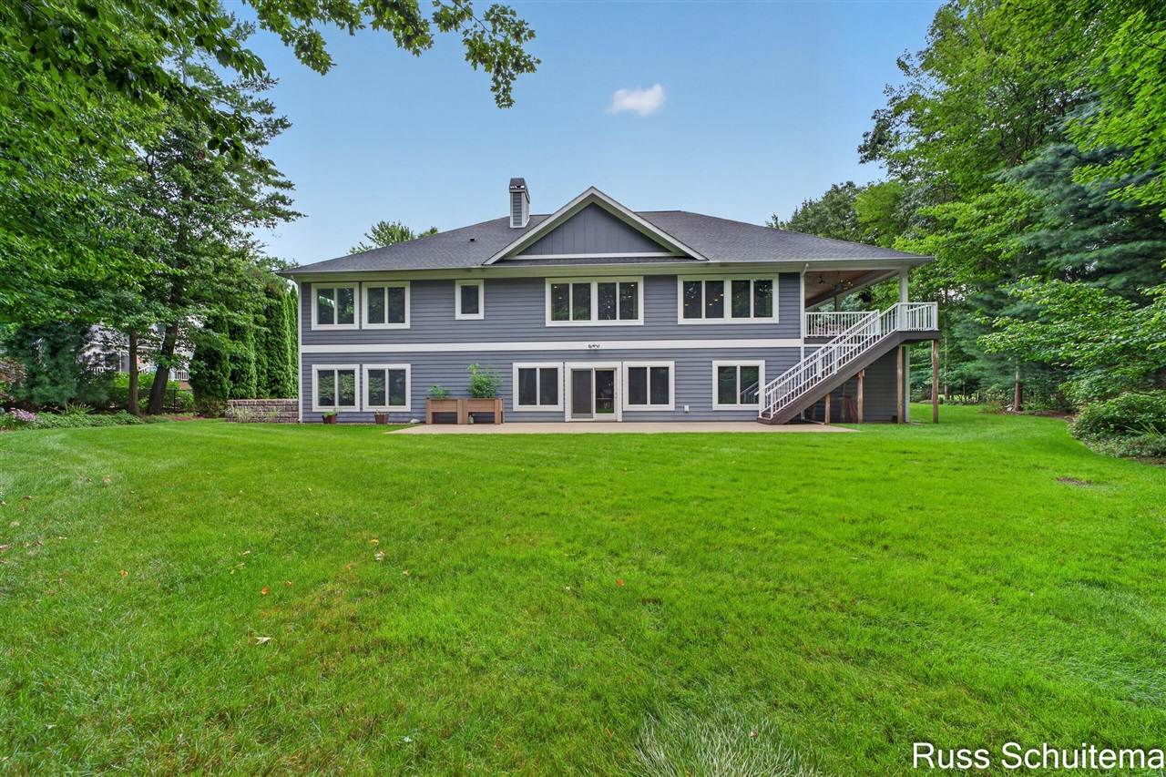 main property photo 62