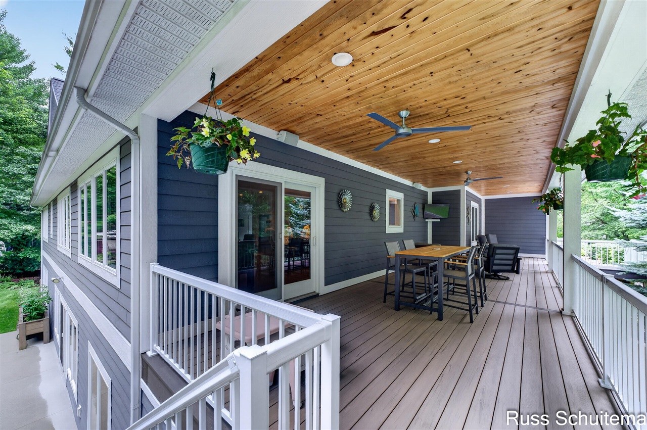 main property photo 65