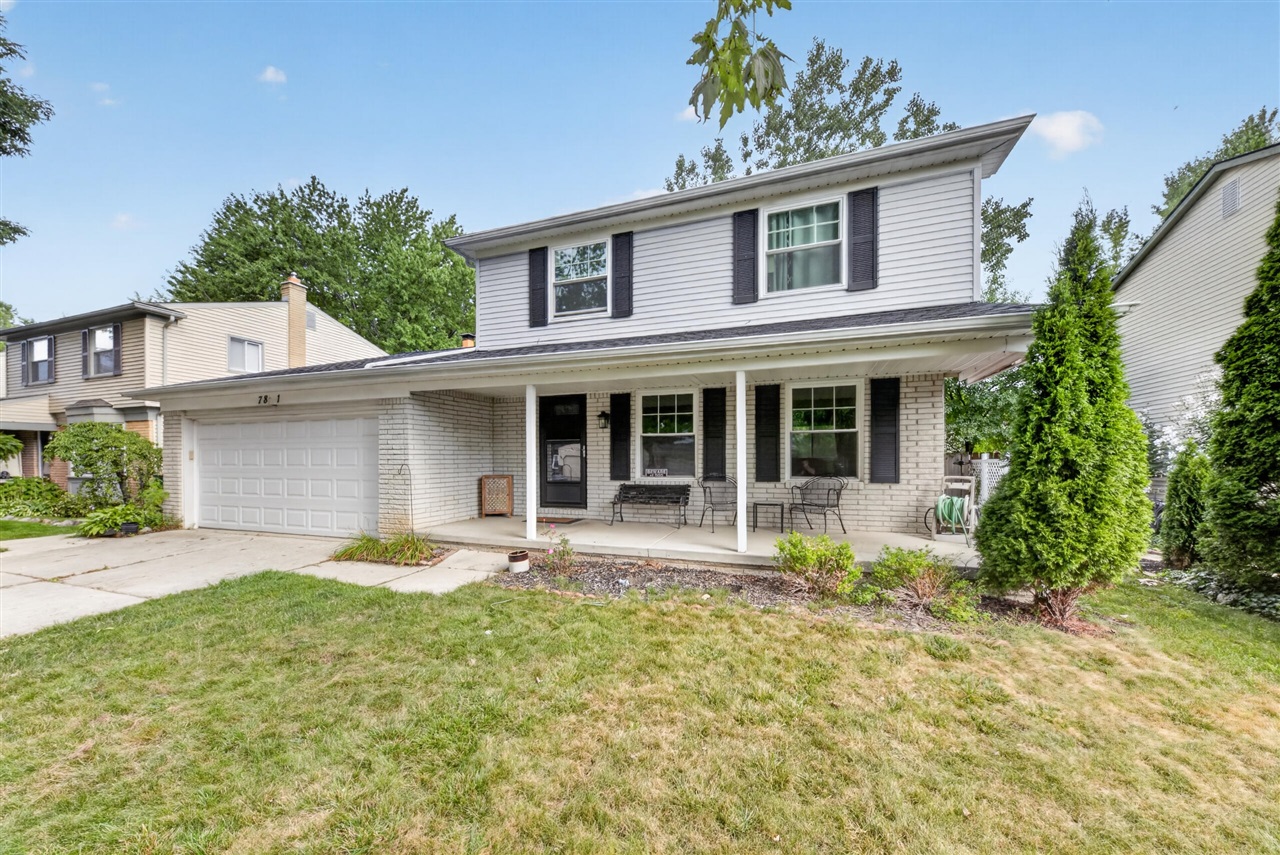 main property photo 1