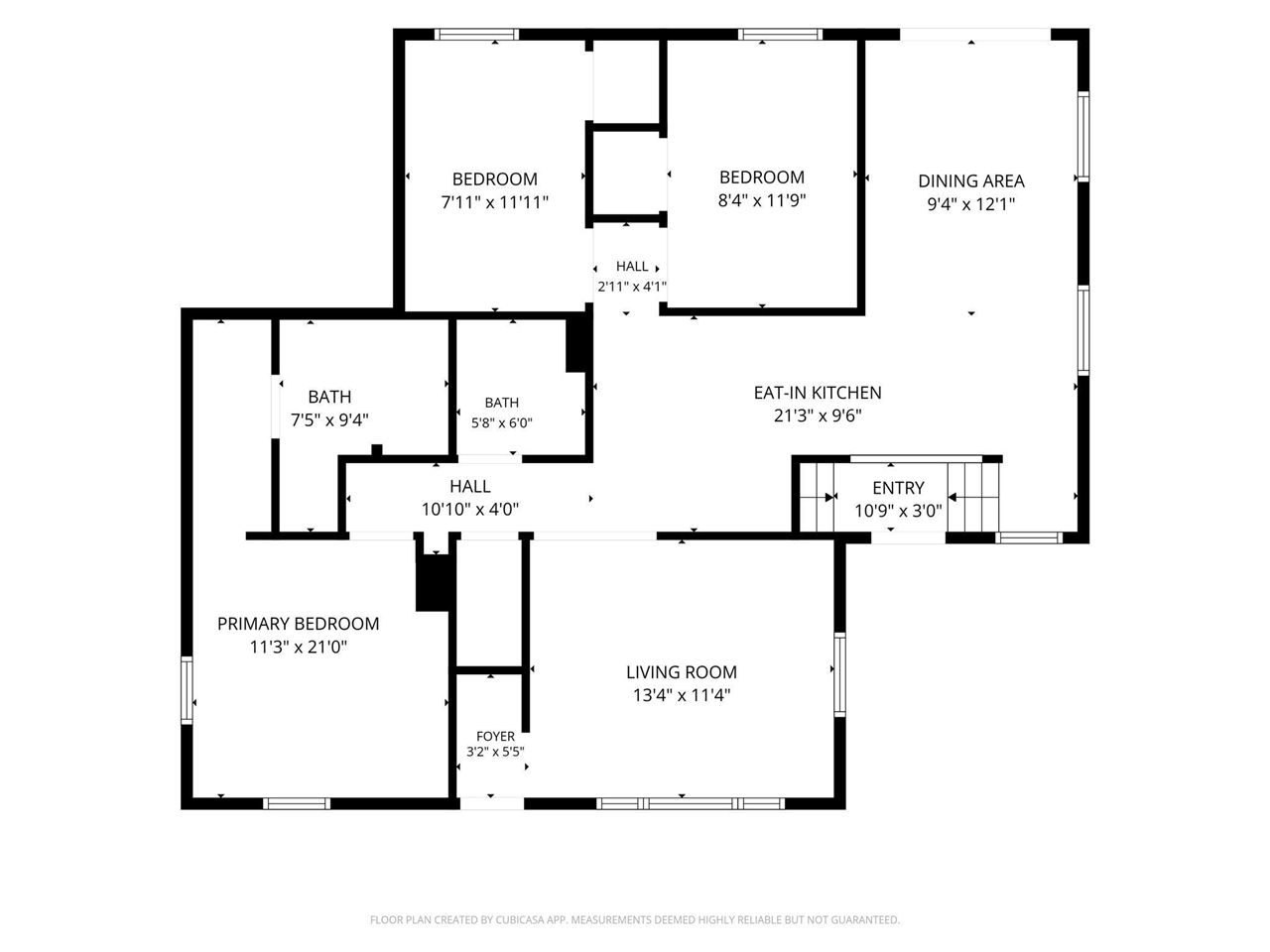 main property photo 29