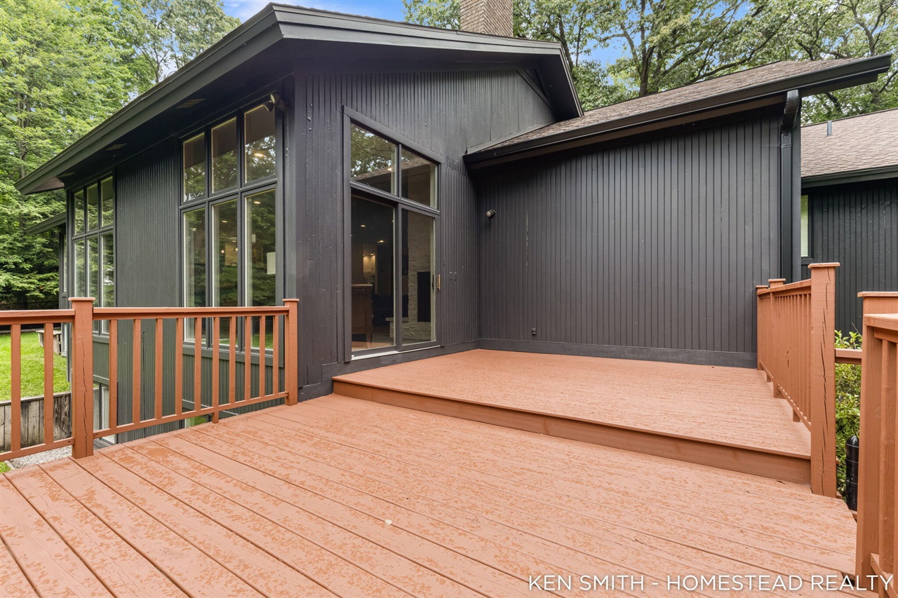 main property photo 69