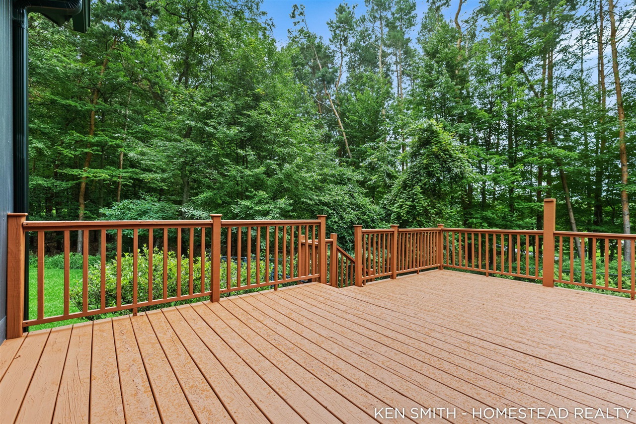 main property photo 71