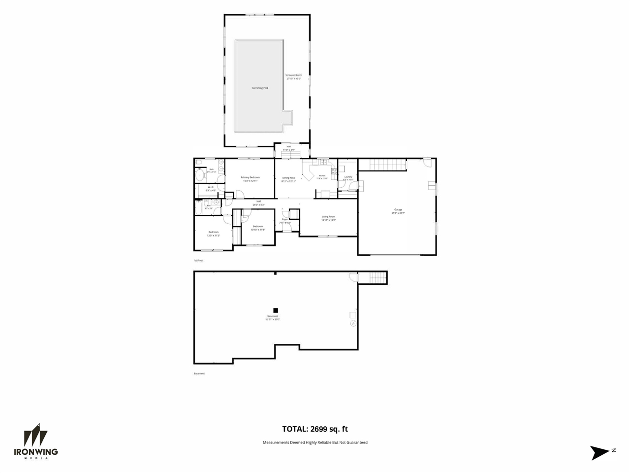 main property photo 33