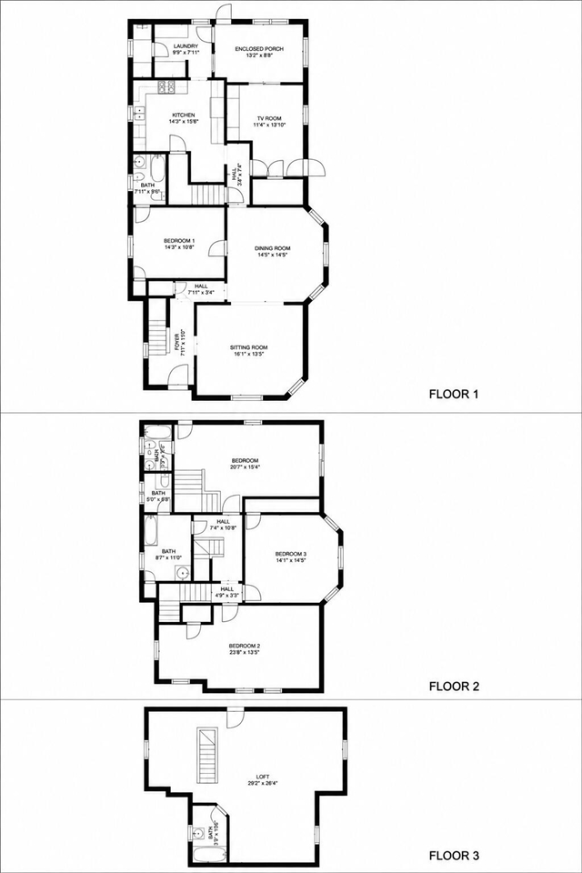 main property photo 36