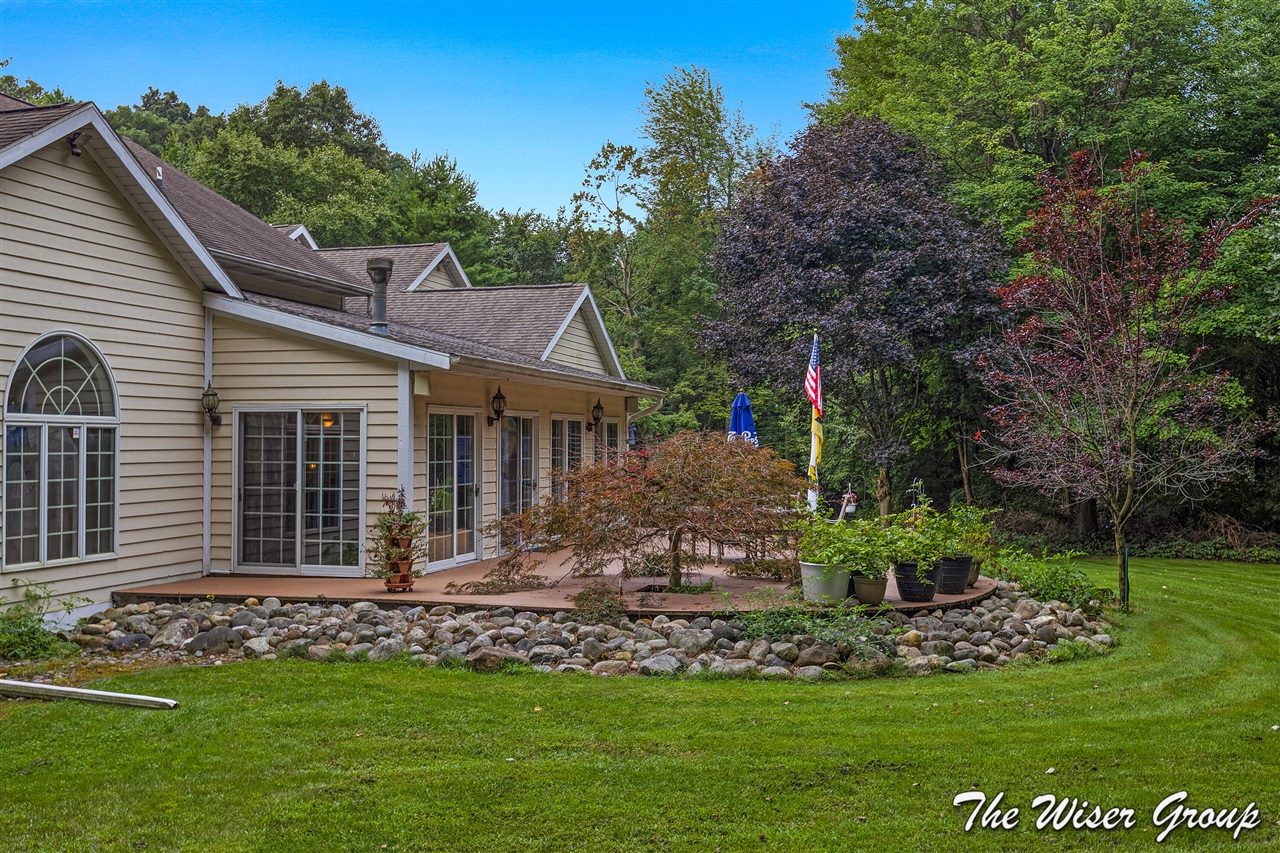 main property photo 63