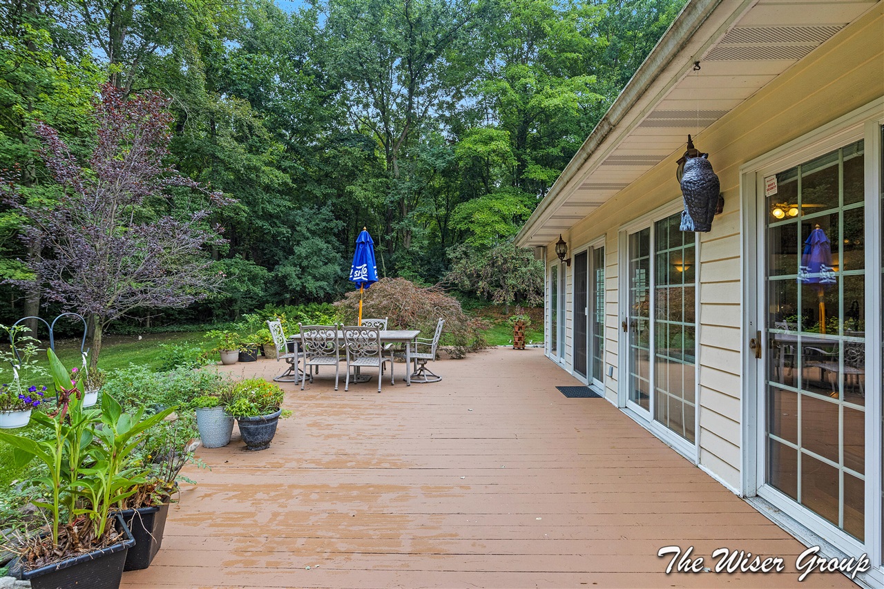 main property photo 66
