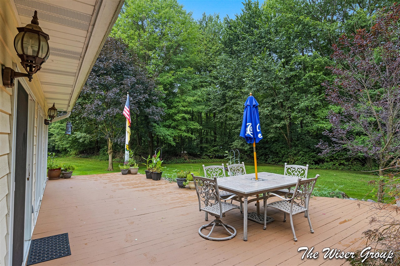 main property photo 67