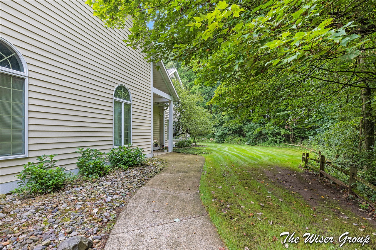 main property photo 72