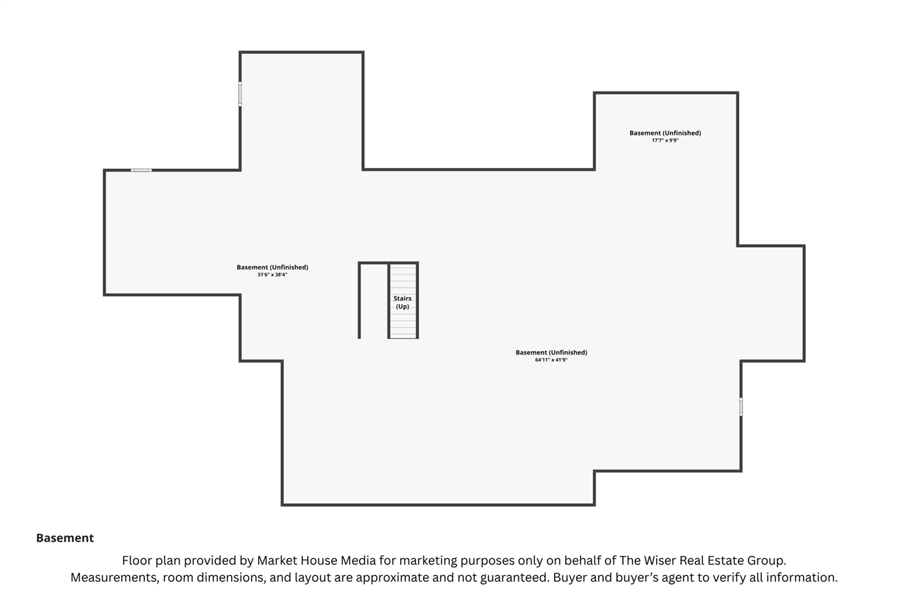 main property photo 87