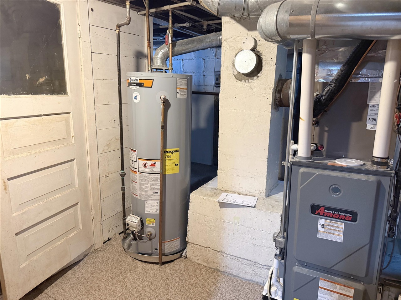 main property photo 38