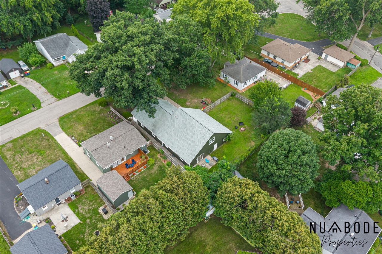 main property photo 47