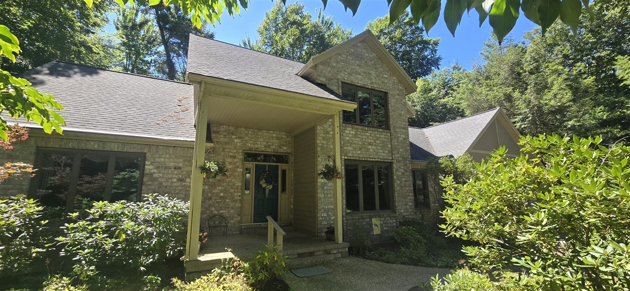 main property photo 6