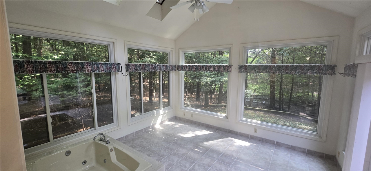 main property photo 61