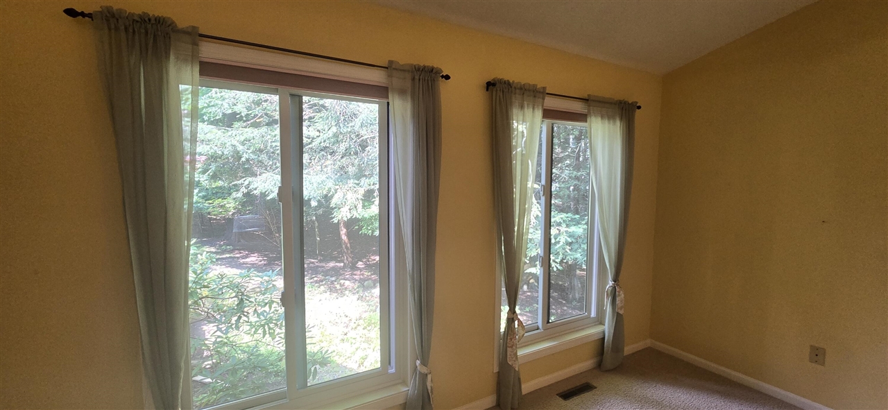 main property photo 65