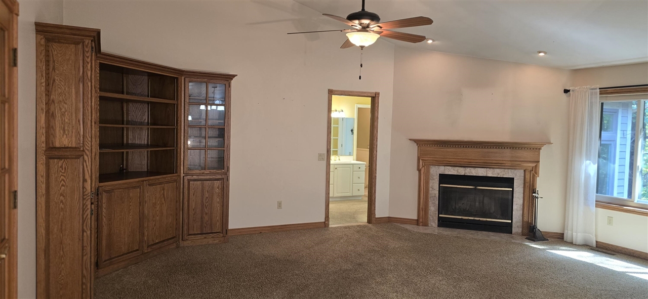 main property photo 71